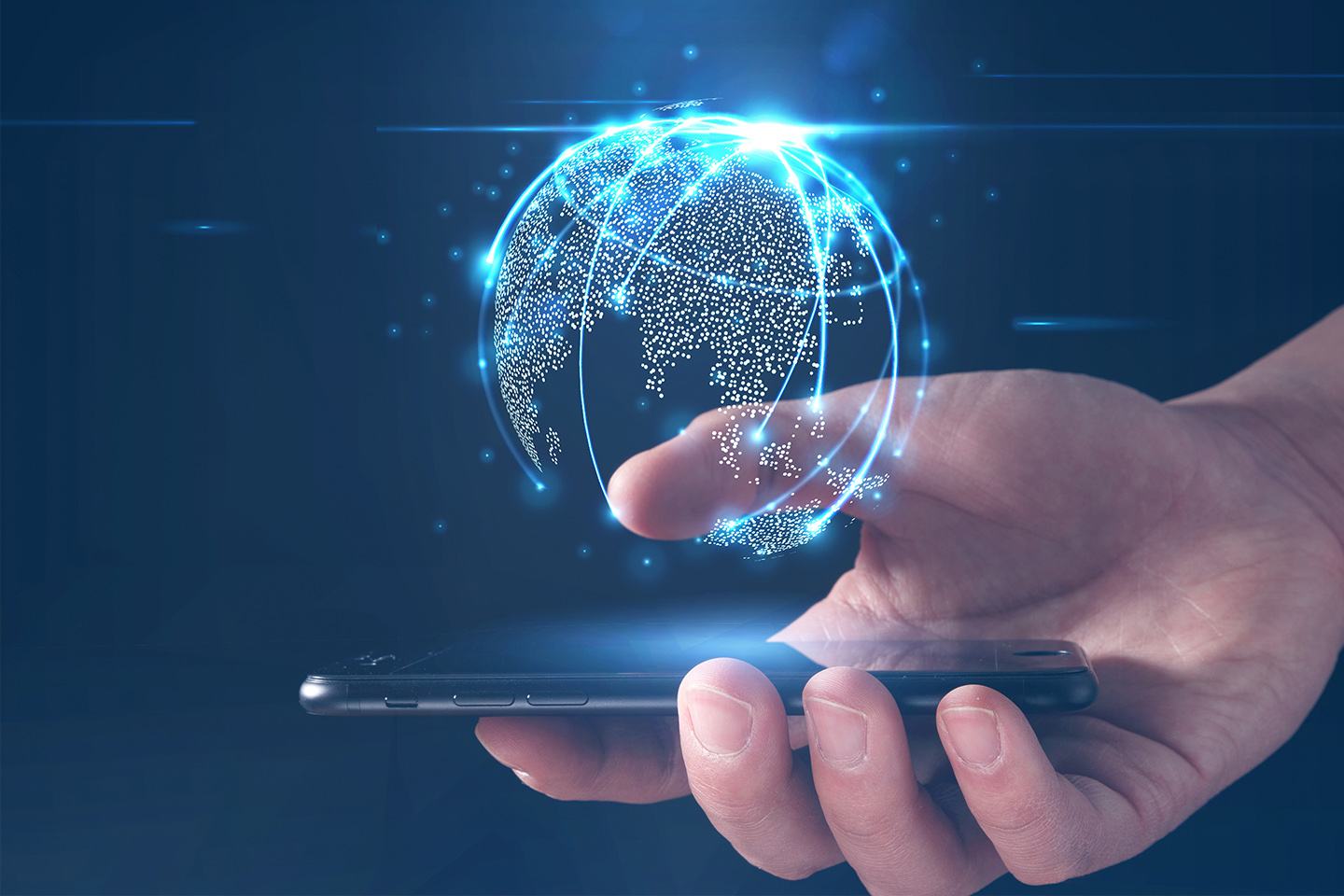平鲁网络推广效果不理想是什么原因造成的呢