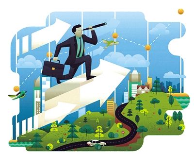 平鲁微信小程序开发公司分析运营商城小程序需要注意的内容